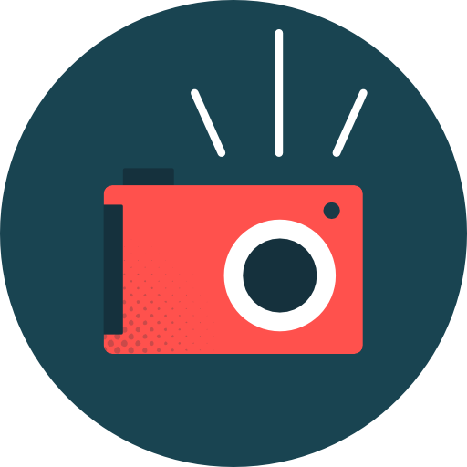 fake gps image location