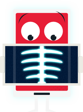controllo dell'id chiamante CNAM mascot