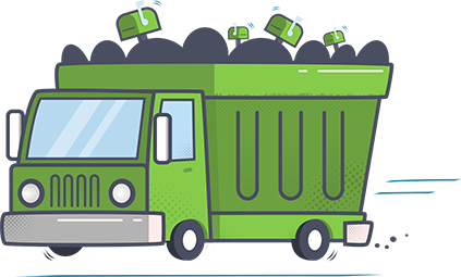 email temporanea mascot