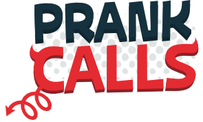 Prank Calls - Make funny phone pranks