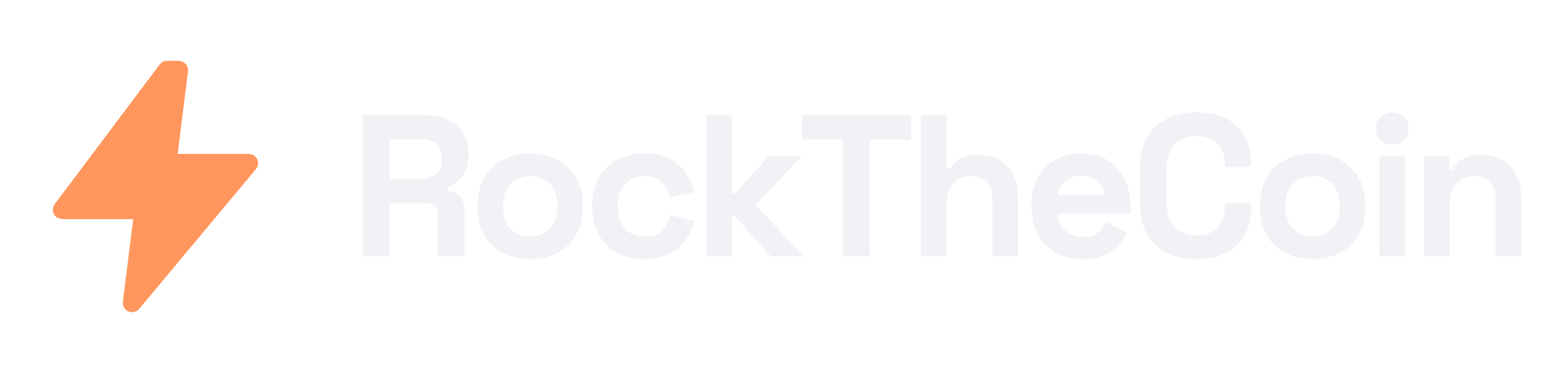 RockTheCoin Meme Coin Generator