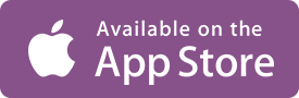 Emails Descartáveis iOS App