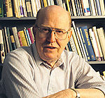 A. R. Ammons Quotes