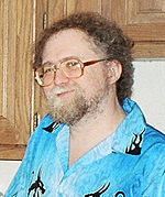 Aaron Allston Quotes
