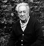 Aaron Siskind Quotes