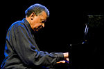 Abdullah Ibrahim Quotes