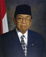 Abdurrahman Wahid Quotes