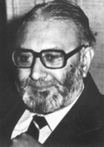 Abdus Salam Quotes