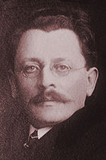 Abraham Cahan Quotes