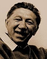 Abraham Maslow Quotes