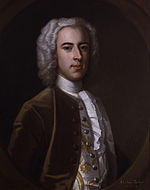 Abraham Tucker Quotes