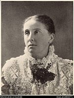 Ada Cambridge Quotes