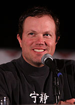 Adam Baldwin Quotes