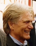 Adam Faith Quotes