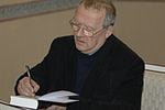 Adam Michnik Quotes