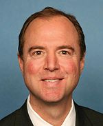 Adam Schiff Quotes