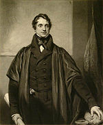 Adam Sedgwick Quotes