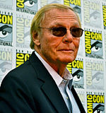 Adam West Quotes