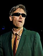 Adam Yauch Quotes