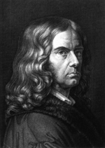 Adelbert von Chamisso Quotes