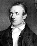 Adoniram Judson Quotes