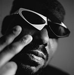 Afrika Bambaataa Quotes