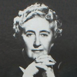 Agatha Christie Quotes