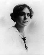 Agnes Smedley Quotes