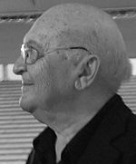 Aharon Appelfeld Quotes