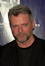 Aidan Quinn Quotes