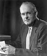 Aiden Wilson Tozer Quotes