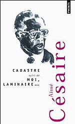 Aime Cesaire Quotes