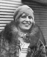 Aimee Semple McPherson Quotes