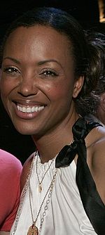 Aisha Tyler Quotes