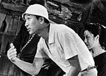 Akira Kurosawa Quotes