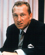 Al Davis Quotes