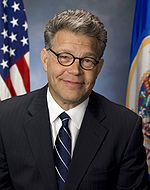Al Franken Quotes