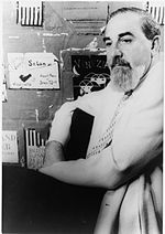 Al Hirschfeld Quotes