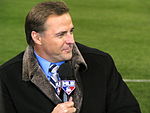 Al Leiter Quotes
