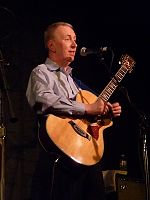 Al Stewart Quotes