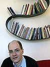 Alain de Botton Quotes