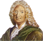 Alain Rene Le Sage Quotes