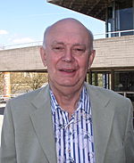 Alan Ayckbourn Quotes