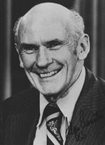 Alan Cranston Quotes