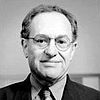 Alan Dershowitz Quotes