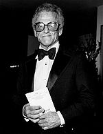 Alan Jay Lerner Quotes