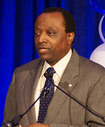 Alan Keyes Quotes