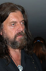 Alan Parsons Quotes