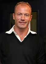 Alan Shearer Quotes