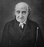 Albert Gallatin Quotes